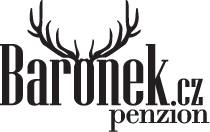 penzion Baronek